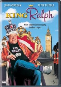 krol_ralph