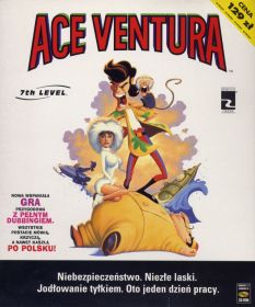 ace_ventura