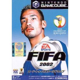 fifa_2002__road_to_the_world_cup