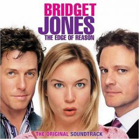 bridget_jones__w_pogoni_za_rozumem