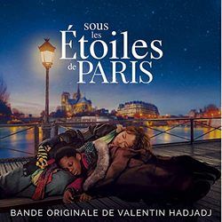 sous_les_etoiles_de_paris