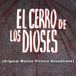 el_cerro_de_los_dioses