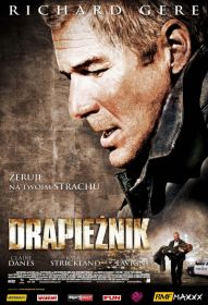 drapieznik