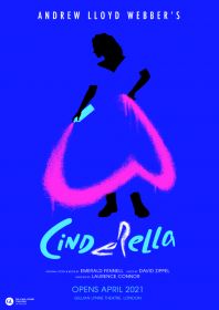 cinderella