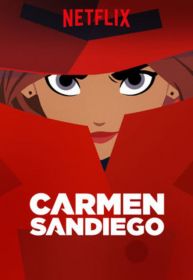 carmen_sandiego___sezon_2