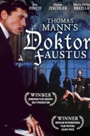 doktor_faustus