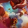 Soundtrack Airheart