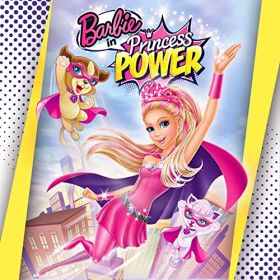 barbie_in_princess_power_