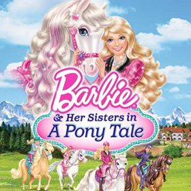 barbie__her_sisters_in_a_pony_tale