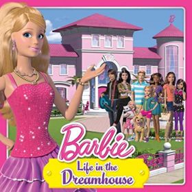 barbie_life_in_the_dreamhouse