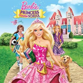 barbie_princess_charm_school