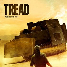 tread