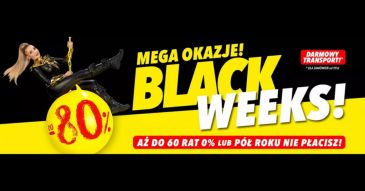 media_expert___black_weeks_z_cleo