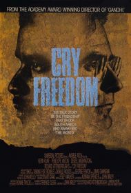 cry_freedom