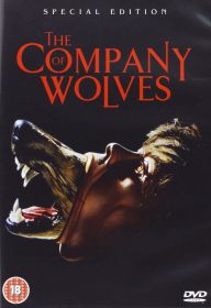 the_company_of_wolves