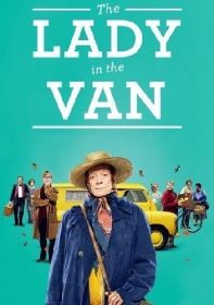 the_lady_in_the_van