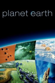 planet_earth