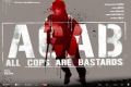 Soundtrack ACAB: All Cops Are Bastards