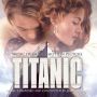 Soundtrack Titanic