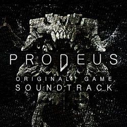 prodeus