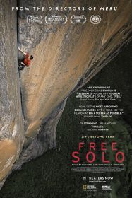 free_solo