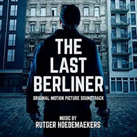 the_last_berliner