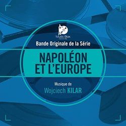 napoleon_et_l_europe