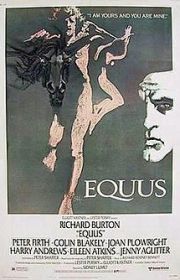 equus