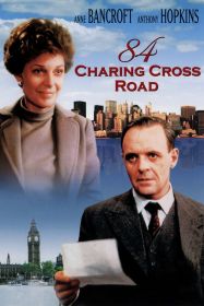 84_charing_cross_road