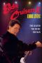 Soundtrack Eddie and the Cruisers II: Eddie Lives!