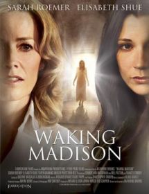 waking_madison