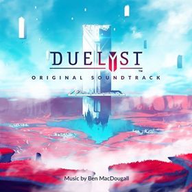 duelyst