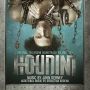 Soundtrack Houdini: Volume 2