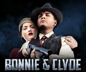 bonnie_i_clyde___sezon_1