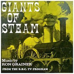 giants_of_steam