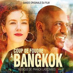 coup_de_foudre___bangkok
