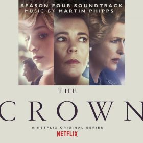 the_crown__sezon_4_
