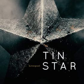 tin_star__liverpool