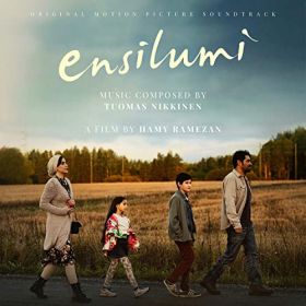 ensilumi