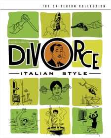 divorce_italian_style