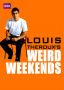 Soundtrack Dziwne weekendy Louisa Theroux