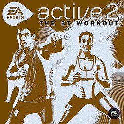 active_2__the_bt_workout