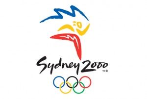 ceremonia_otwarcia_igrzysk_olimpijskich_sydney_2000