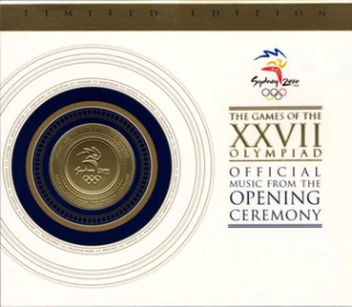 ceremonia_otwarcia_igrzysk_olimpijskich_sydney_2000