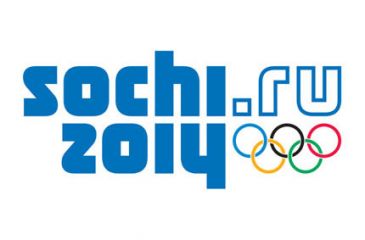 ceremonia_otwarcia_igrzysk_olimpijskich_soczi_2014