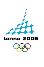 ceremonia_zamkniecia_igrzysk_olimpijskich_turyn_2006