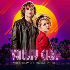 valley_girl