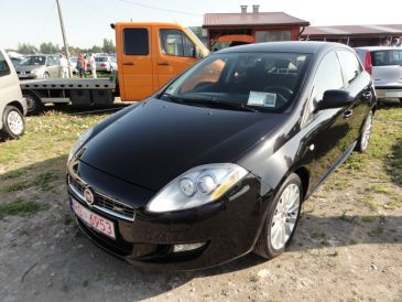 fiat_bravo_1