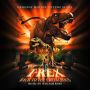 Soundtrack T-Rex: Back to the Cretaceous
