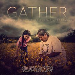 gather